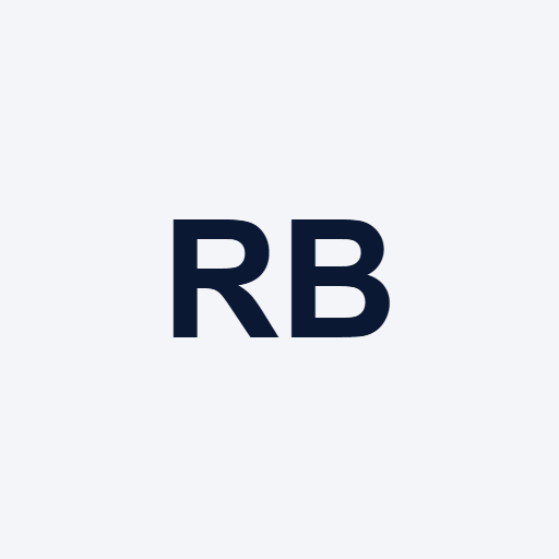 Robert Berens